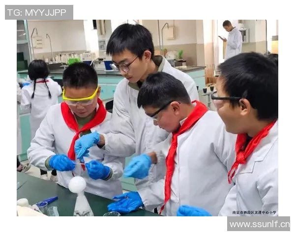 王秀英的排球人生深度对话探索她的奋斗与梦想之路