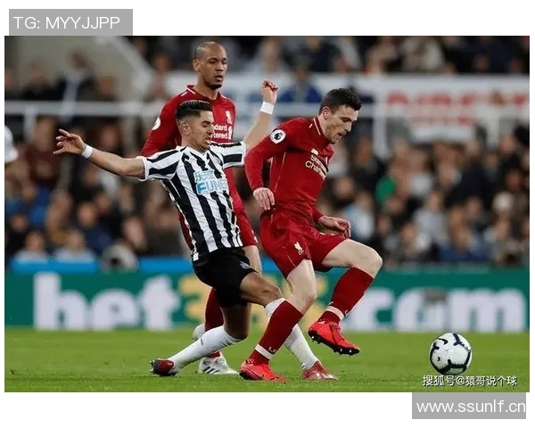 英超赛程、赛果及球队阵容汇总