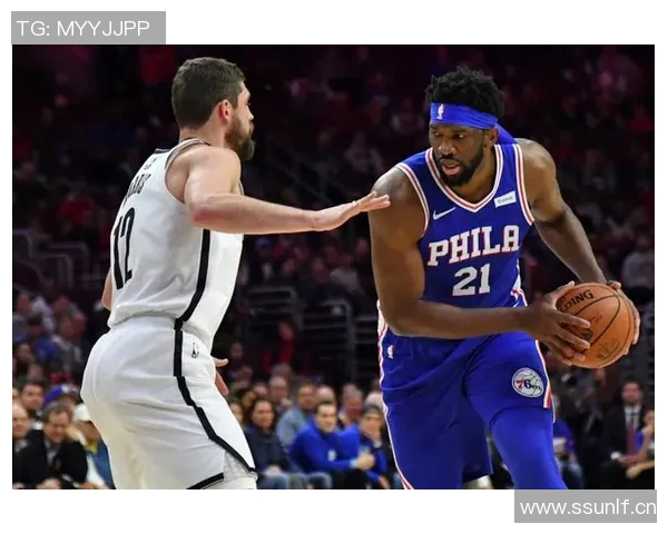 东部联盟竞争激烈多支强队角逐季后赛席位 谁能脱颖而出引领未来